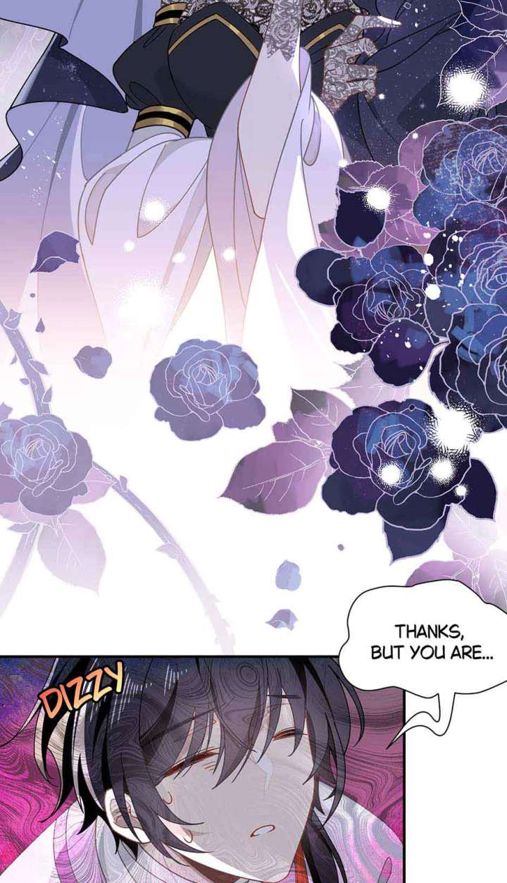 ch 61 39