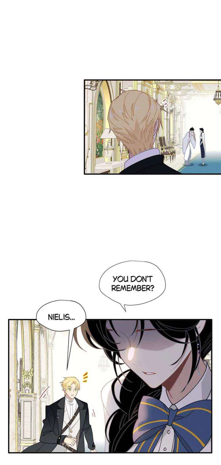 ch 61 4