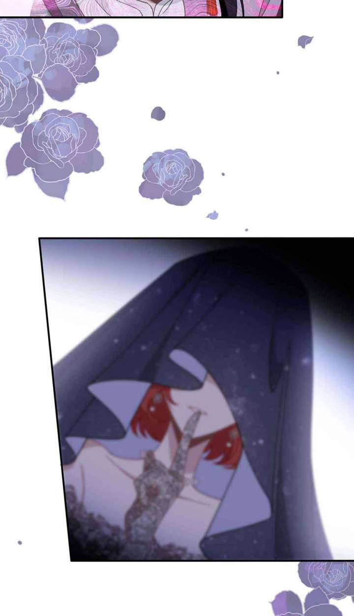 ch 61 40