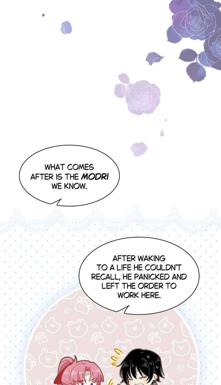 ch 61 41