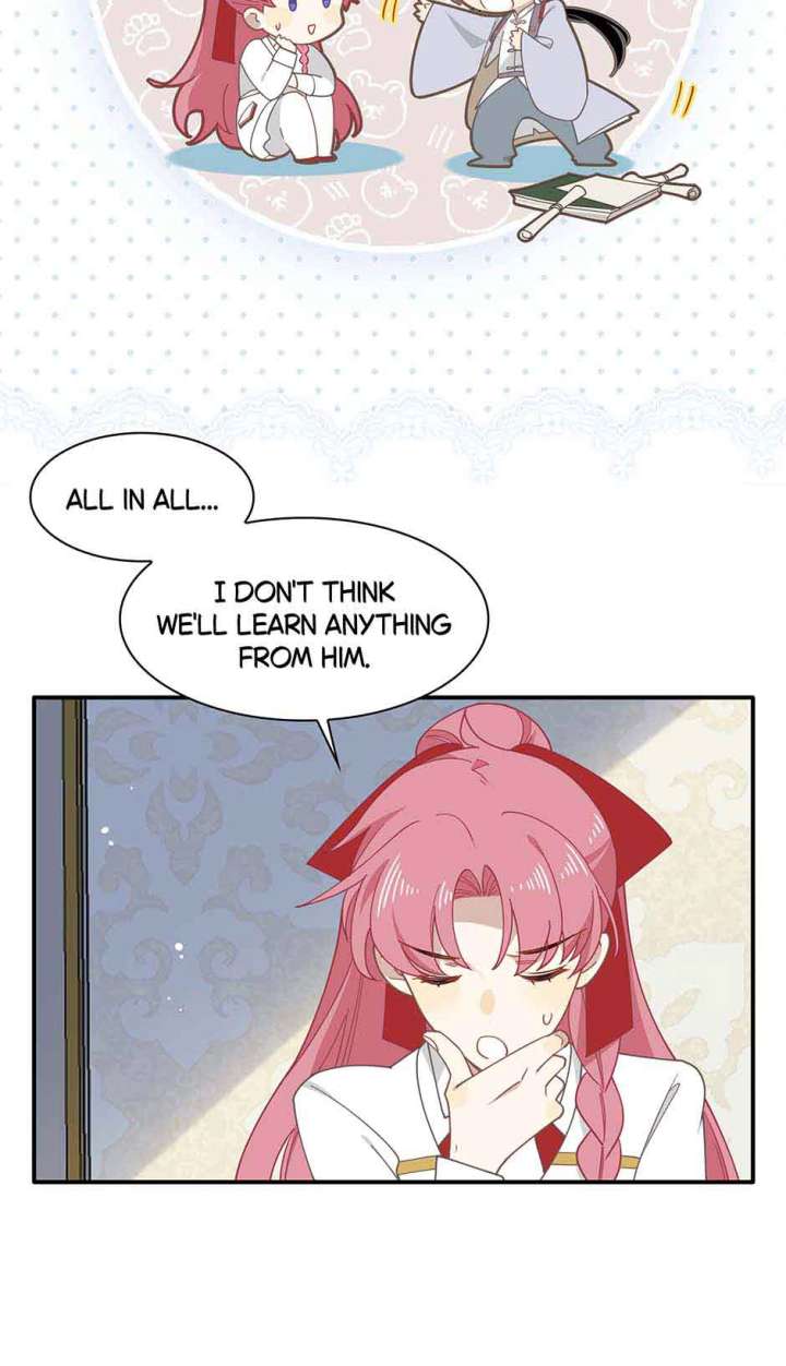 ch 61 42