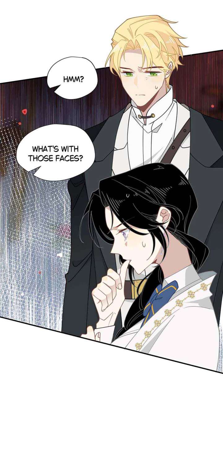 ch 61 43