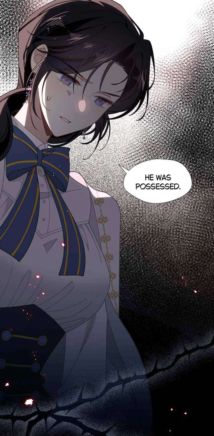 ch 61 45