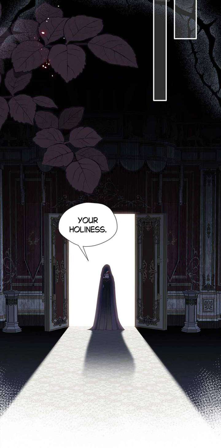 ch 61 47