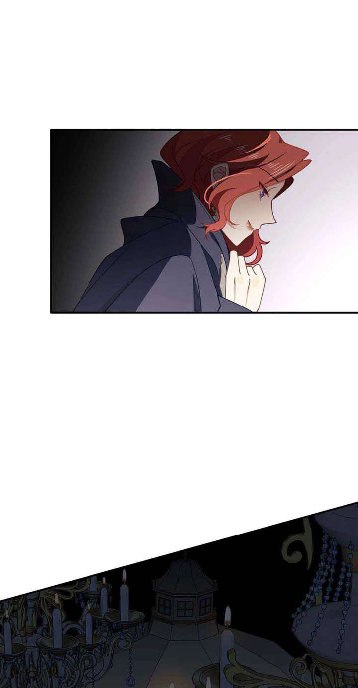 ch 61 48