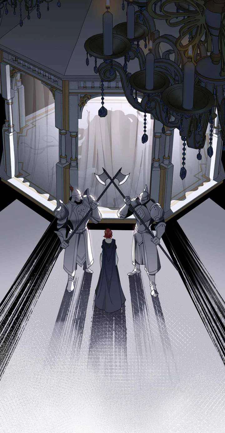ch 61 49