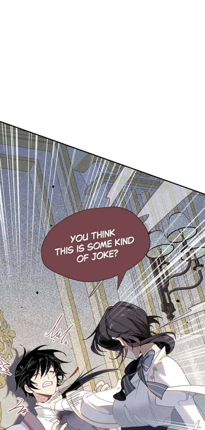 ch 61 5