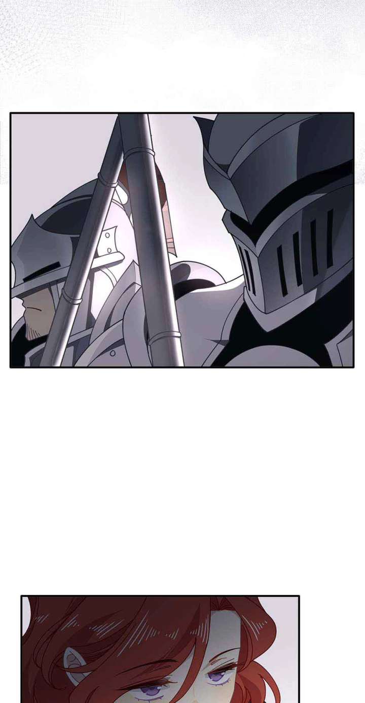 ch 61 50