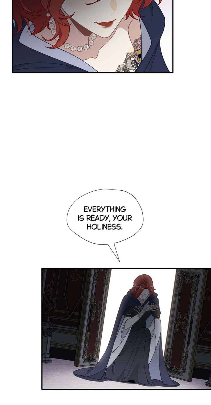 ch 61 51