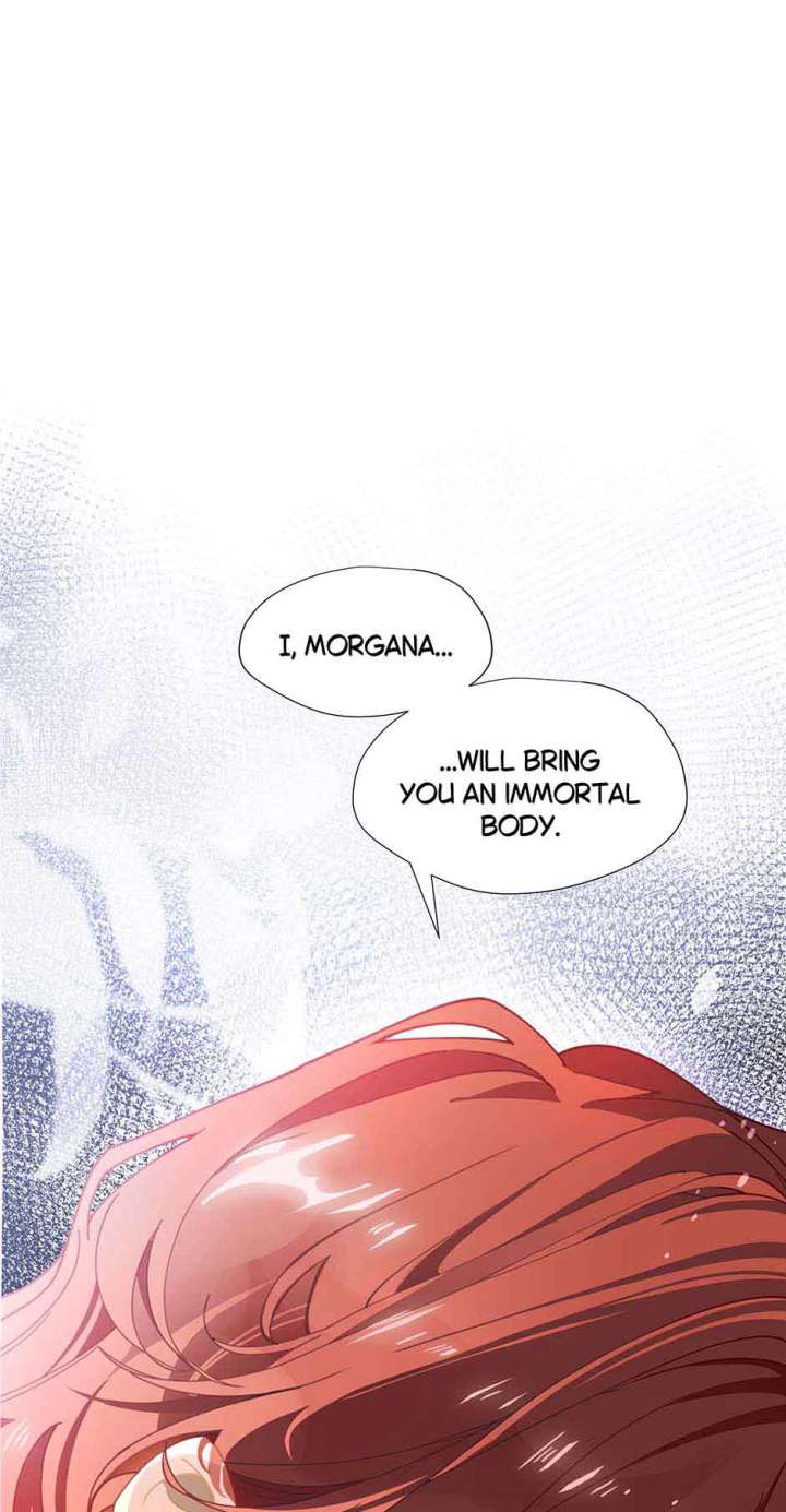 ch 61 52