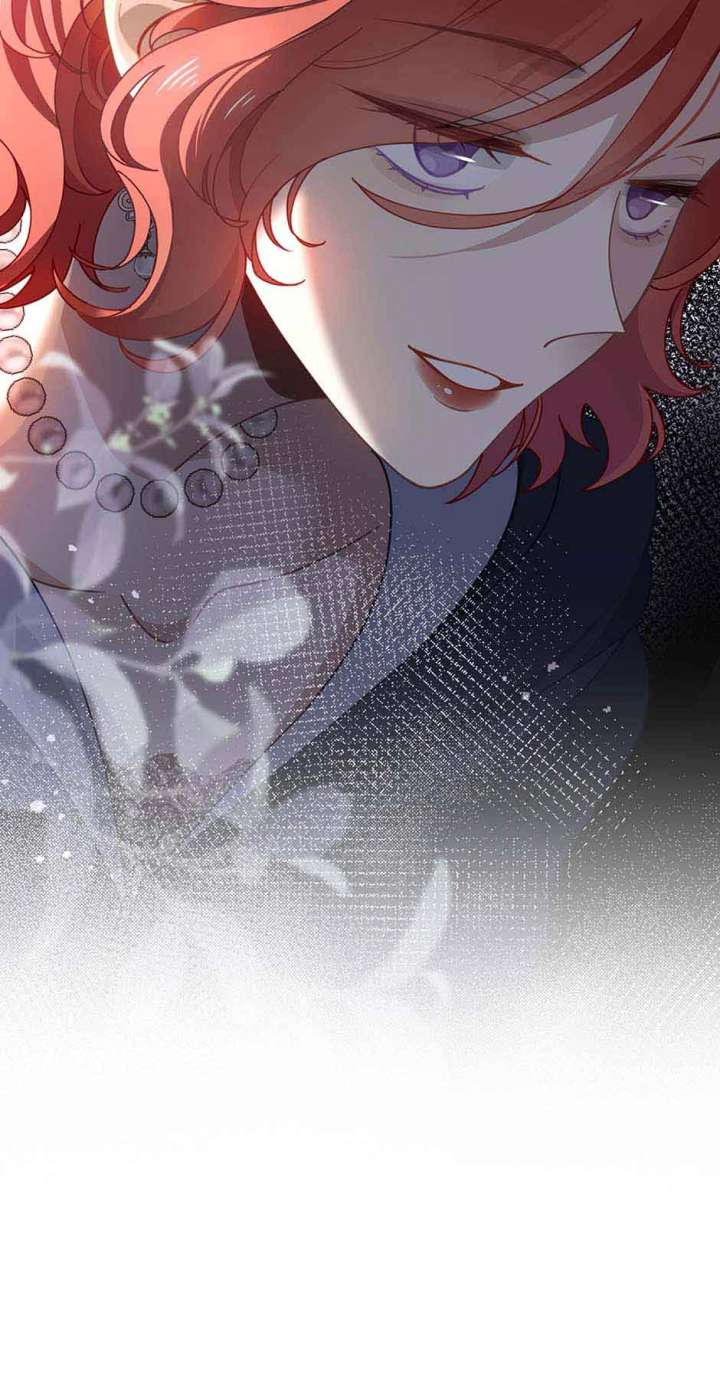 ch 61 53