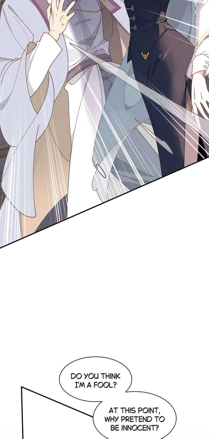 ch 61 6