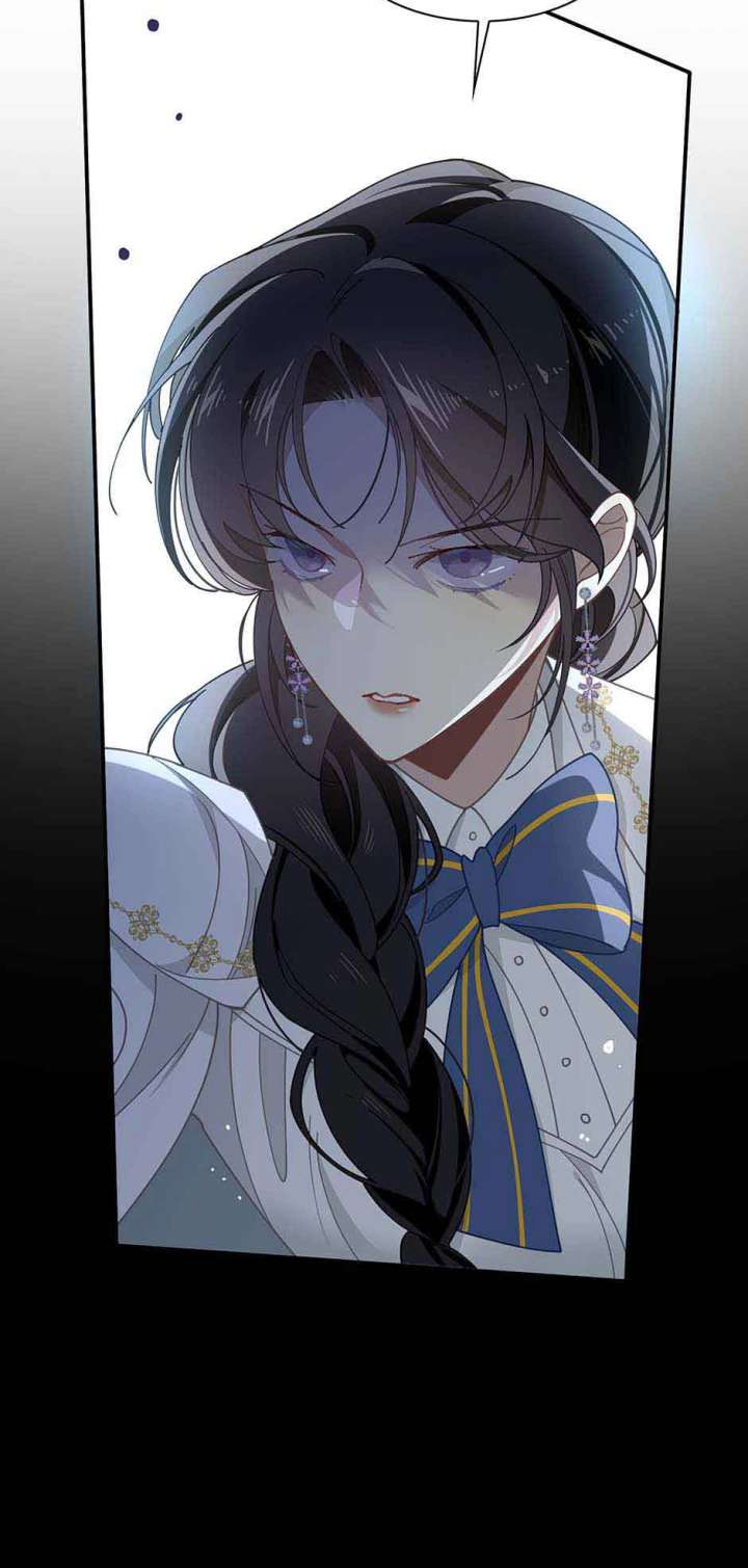 ch 61 7