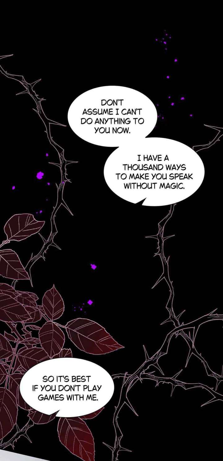 ch 61 8