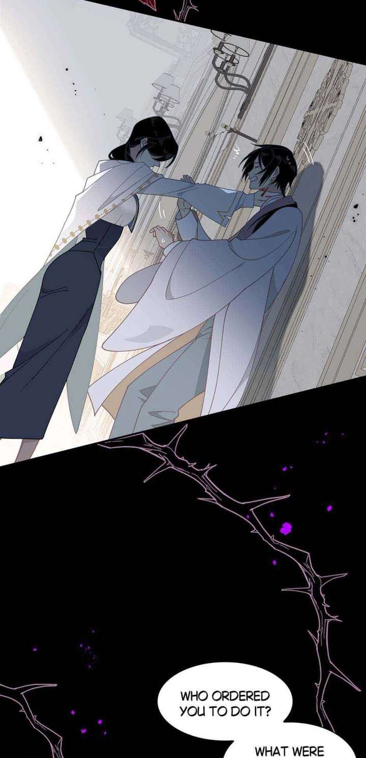 ch 61 9