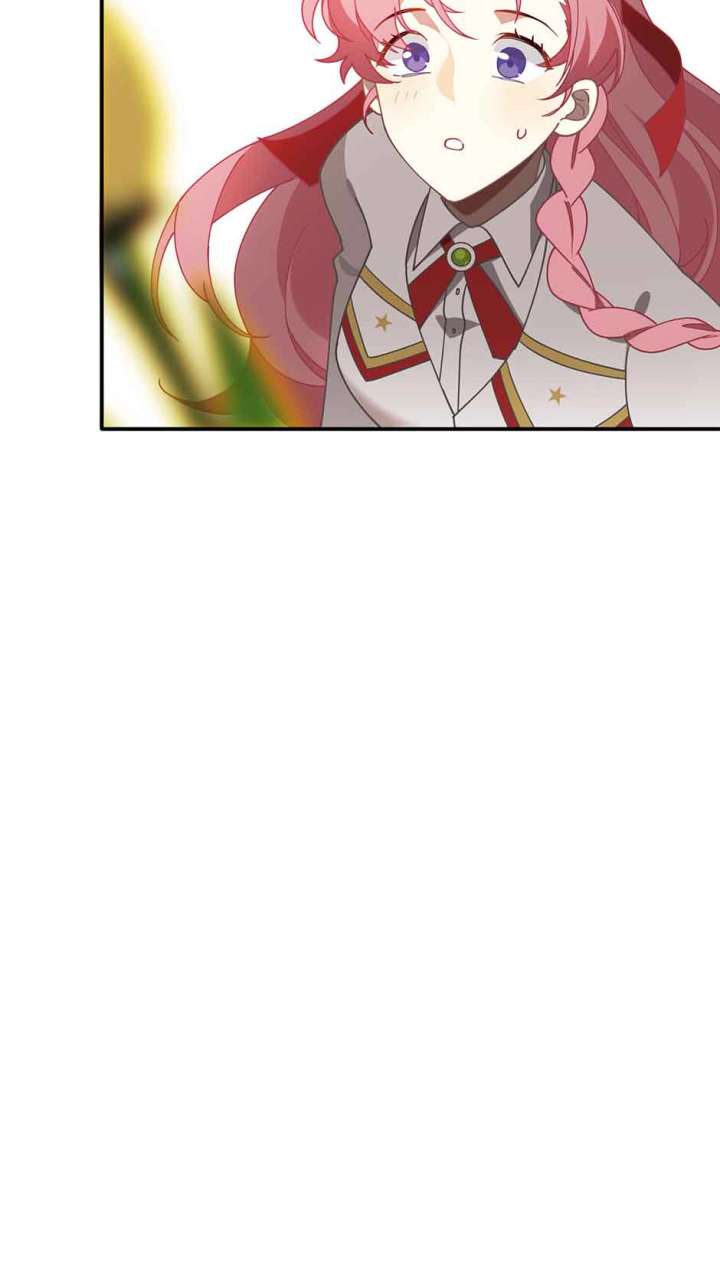 The Reborn Witch Raises a Templar Chapter 62 199 ch 62 49