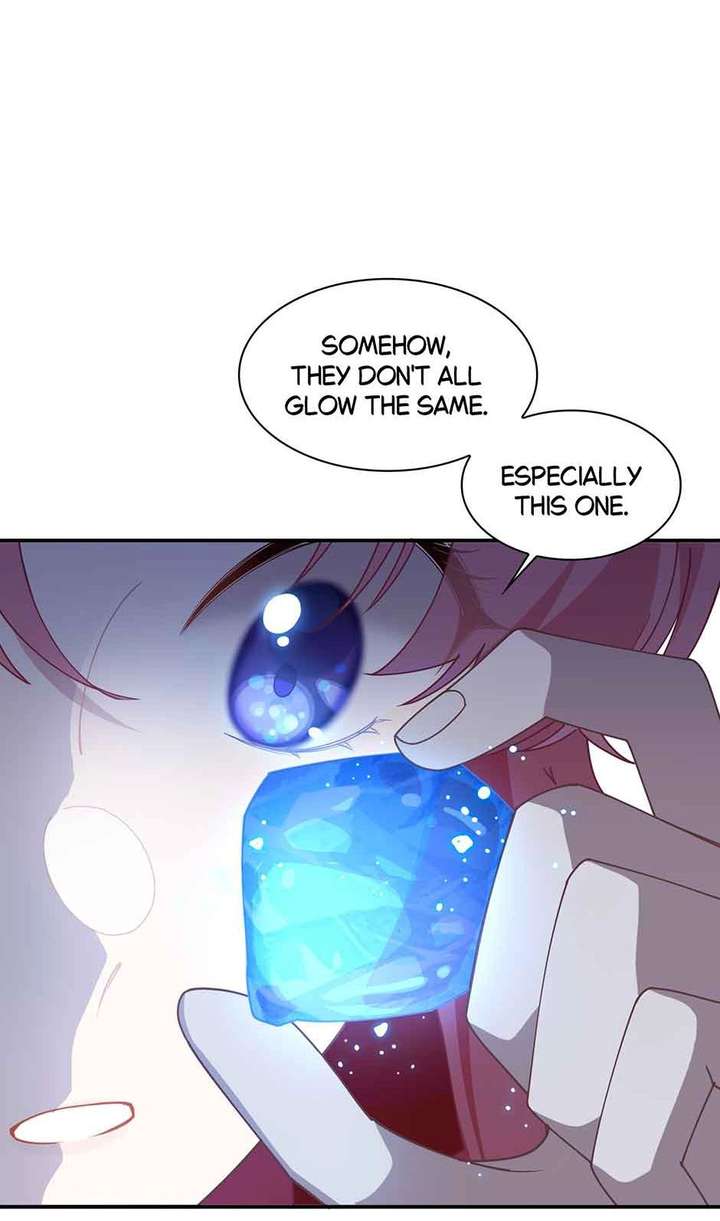 ch 63 10