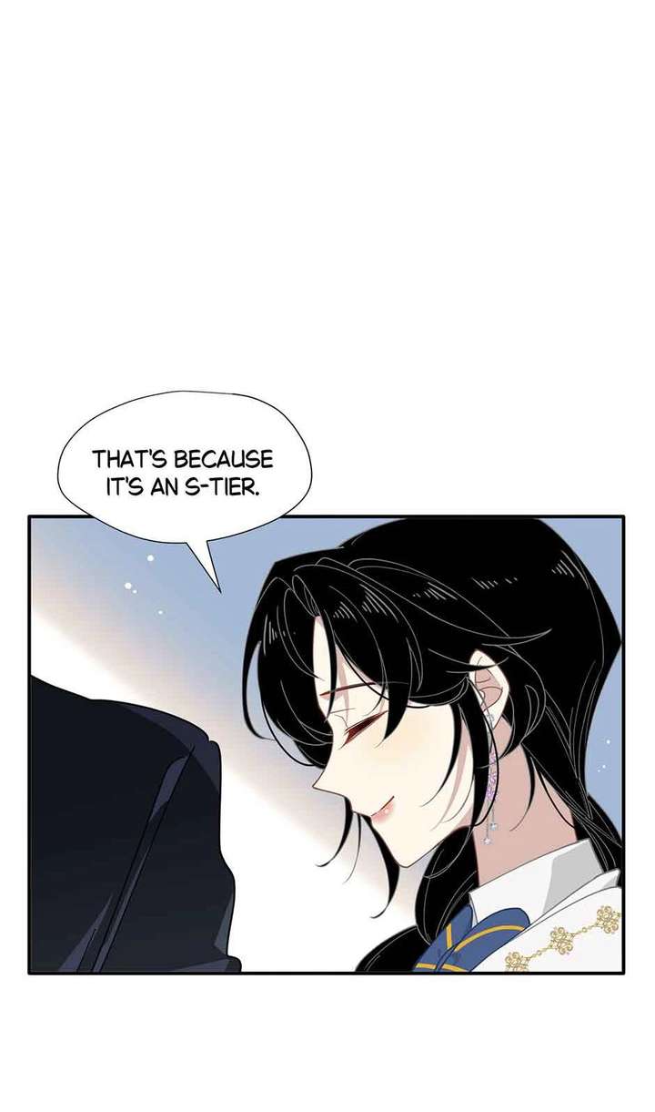 ch 63 11