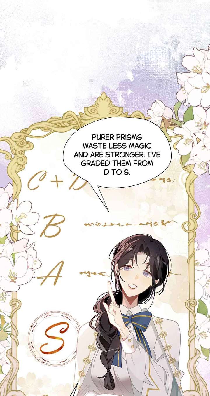 ch 63 12