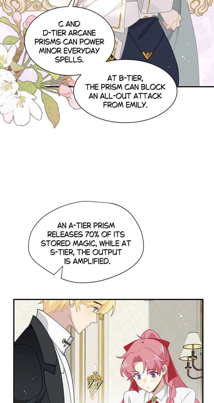 ch 63 13