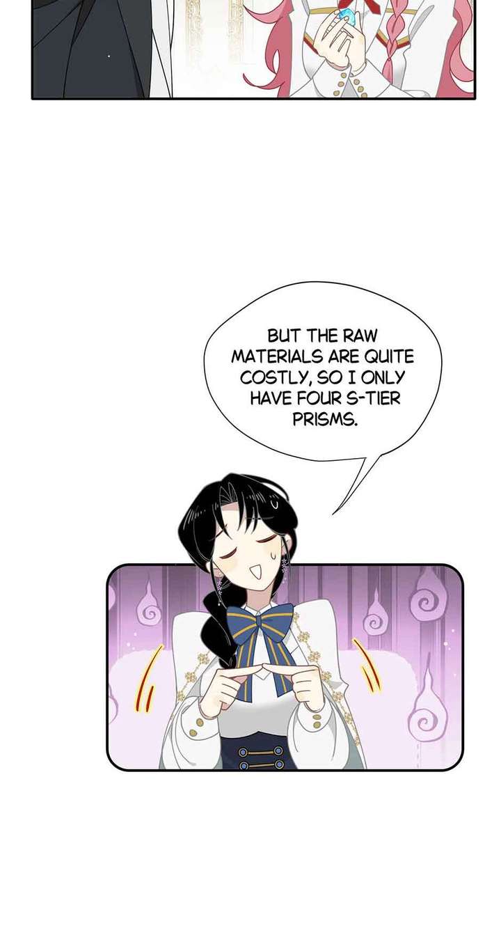 ch 63 14