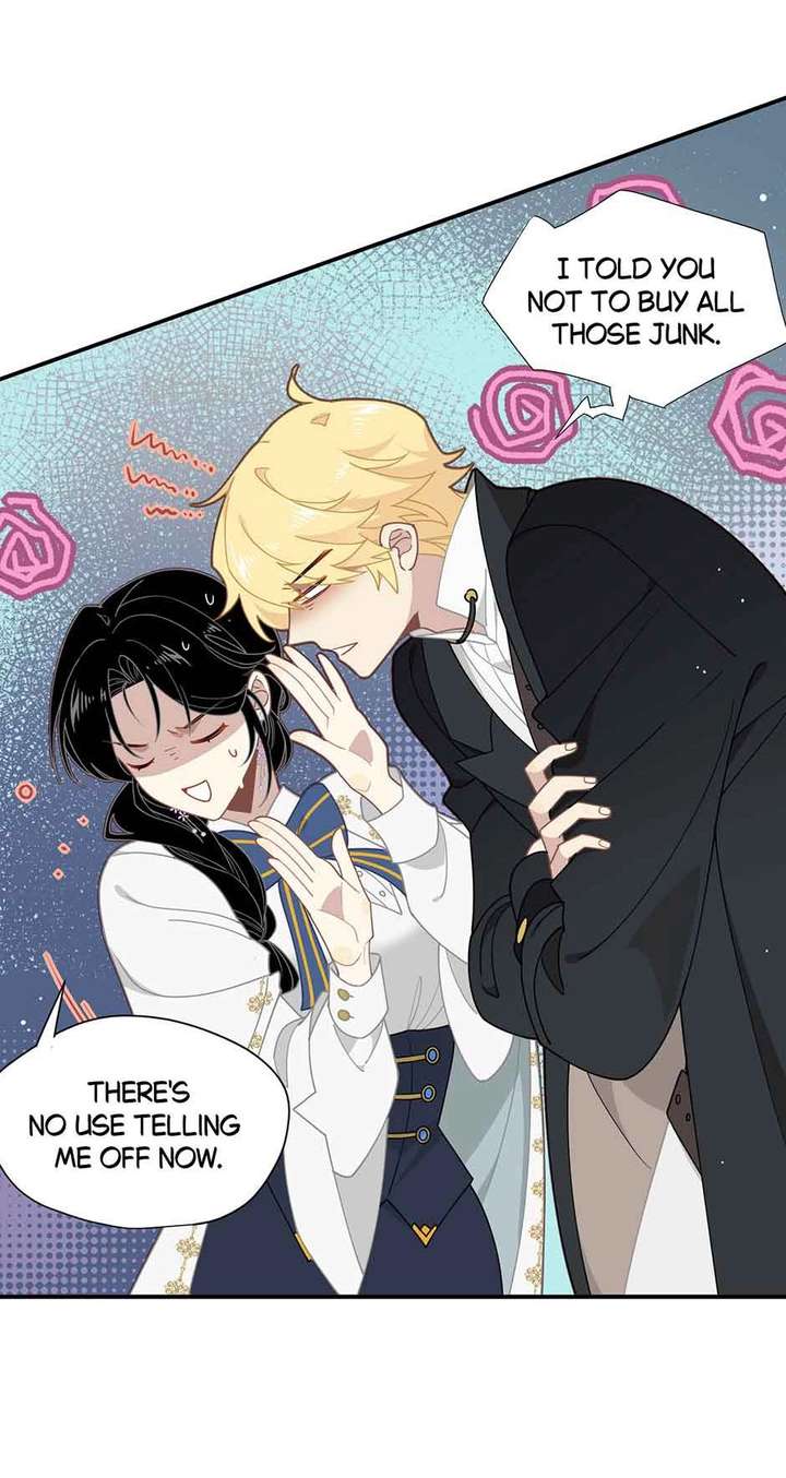 ch 63 15