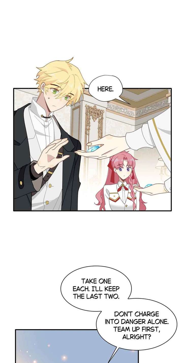 ch 63 17
