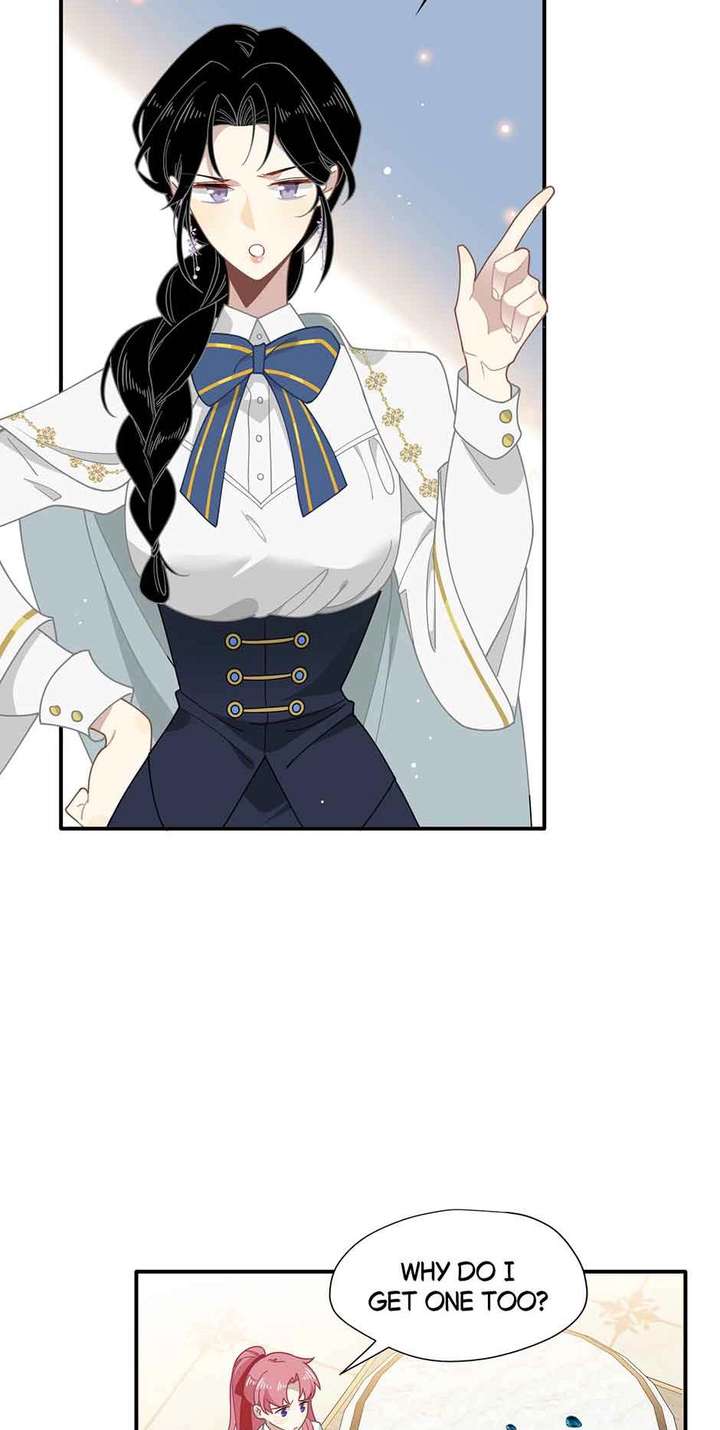 ch 63 18