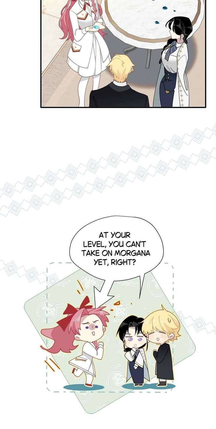 ch 63 19