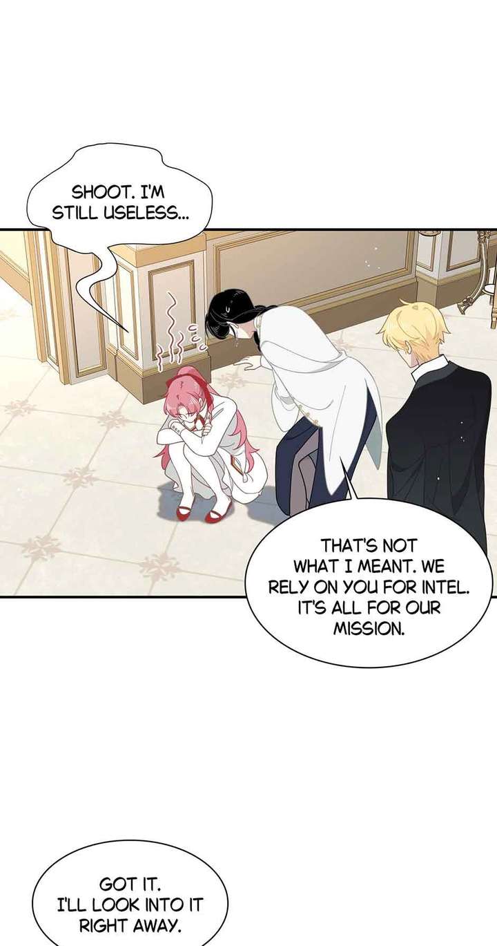 ch 63 20