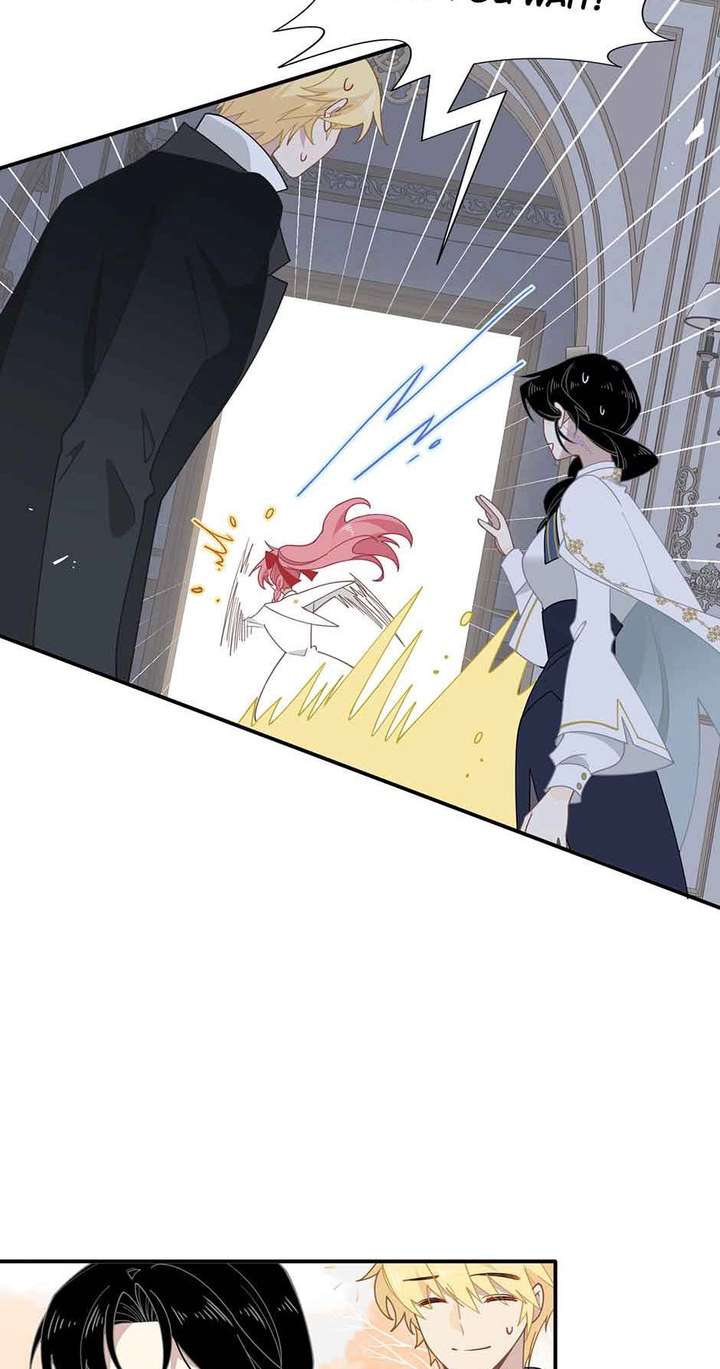 ch 63 22