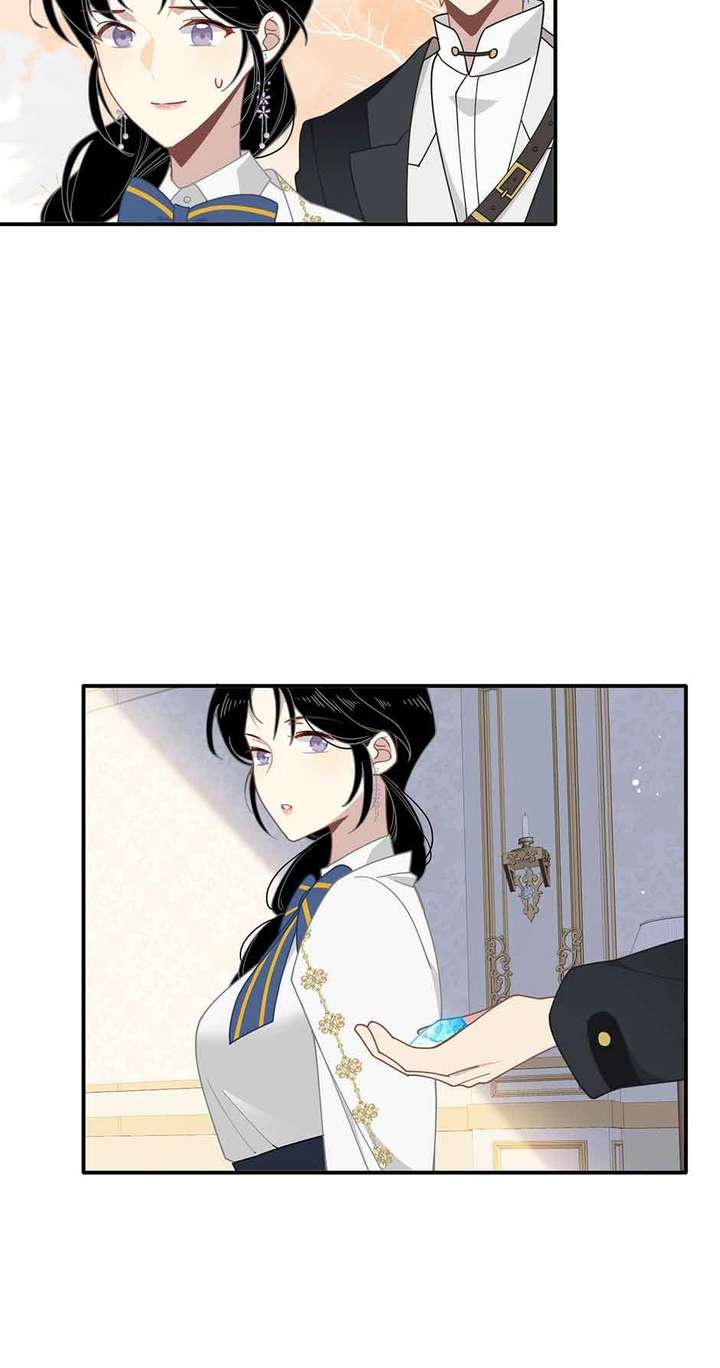 ch 63 23