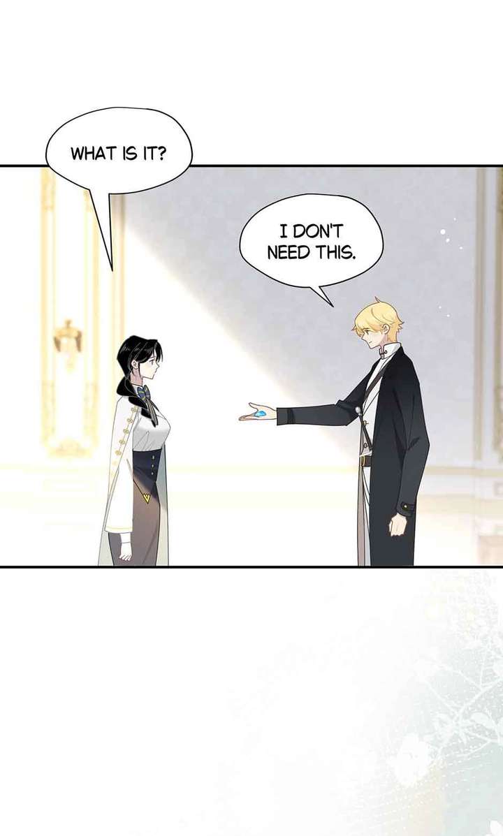 ch 63 24