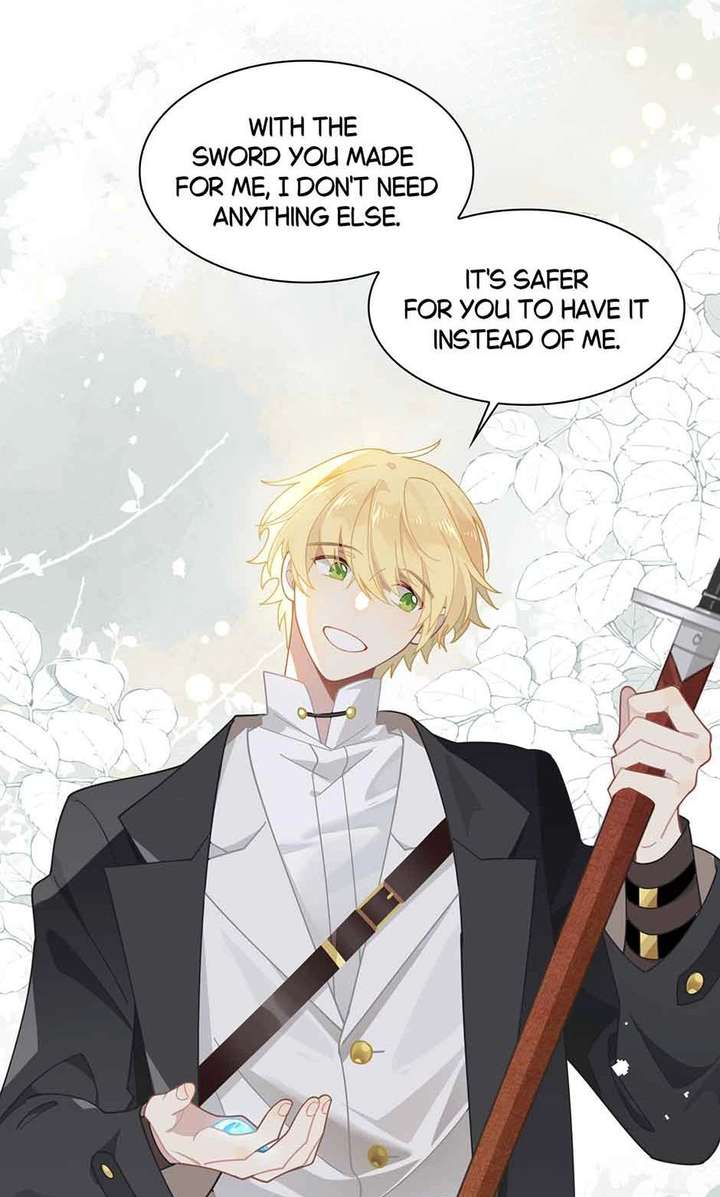 ch 63 25