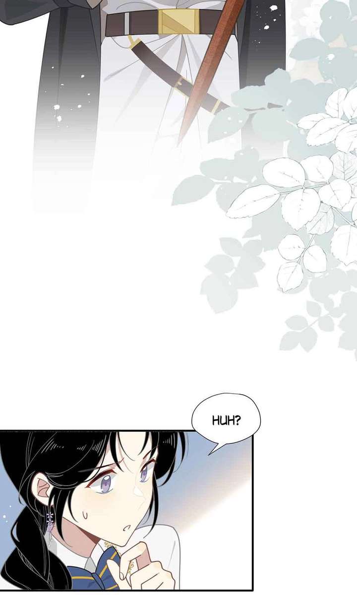 ch 63 26