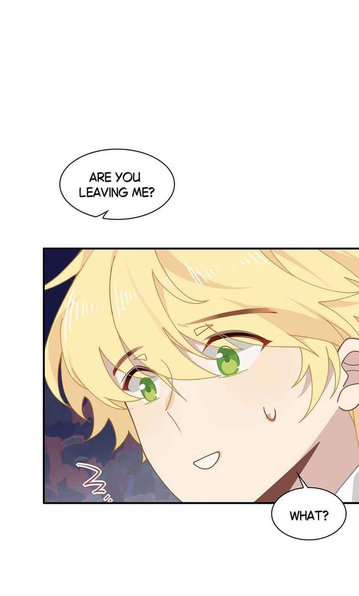 ch 63 27