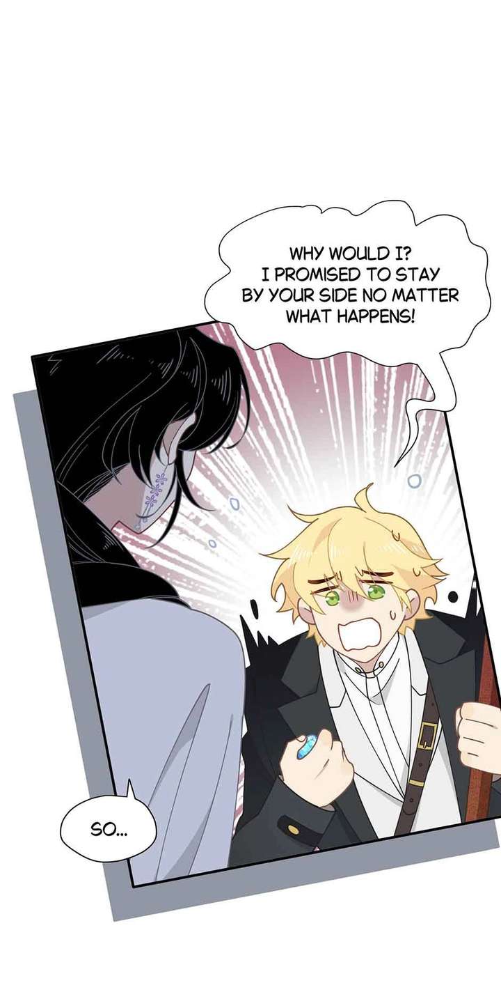 ch 63 28