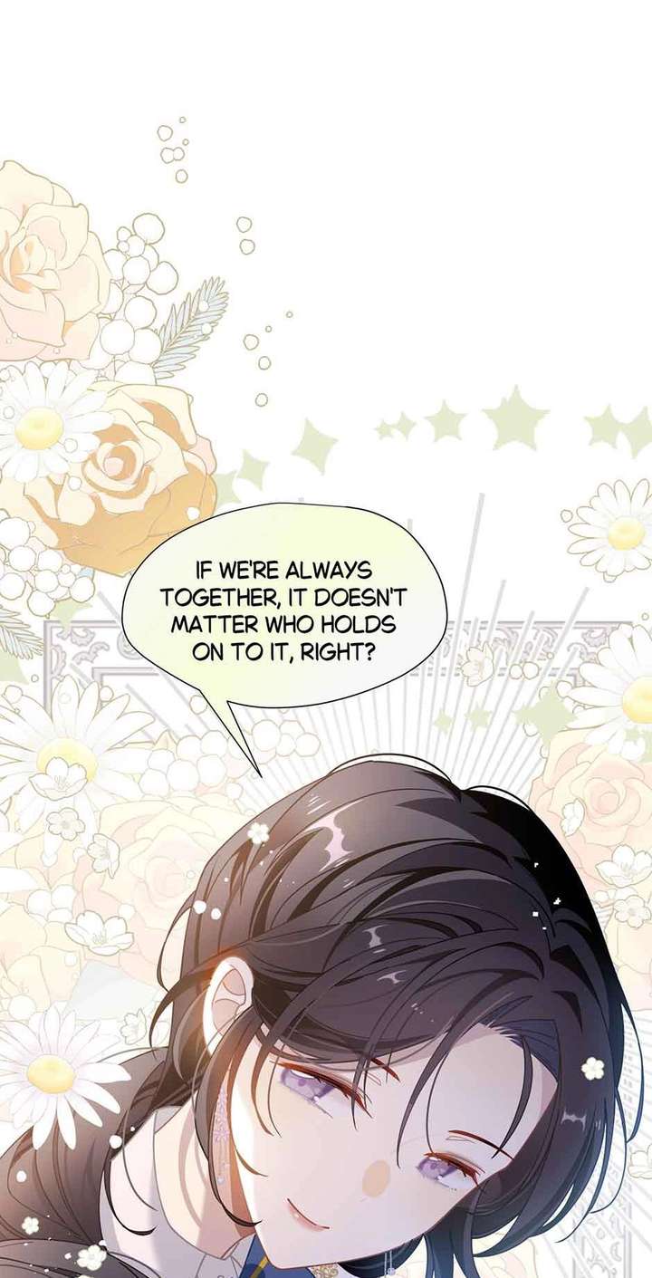 ch 63 29