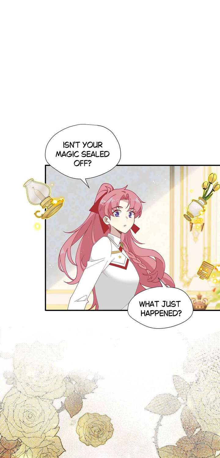 ch 63 3