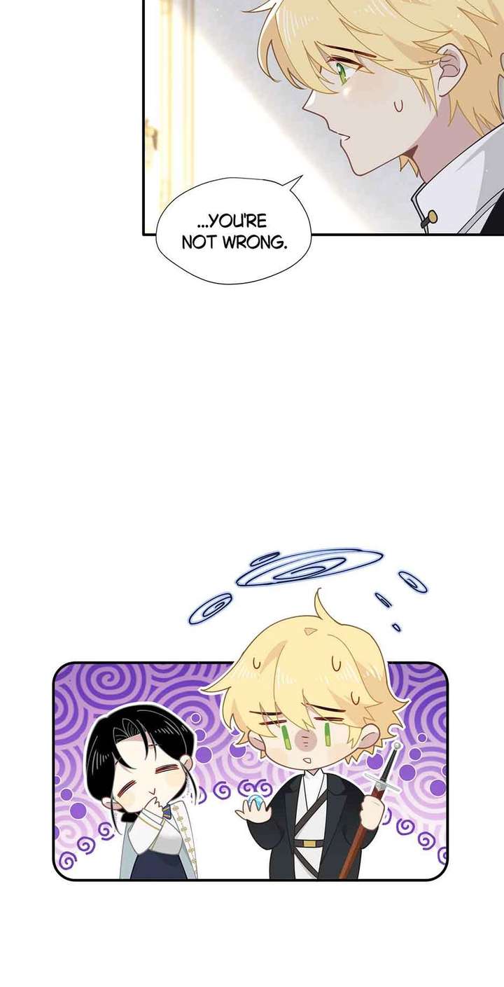 ch 63 31
