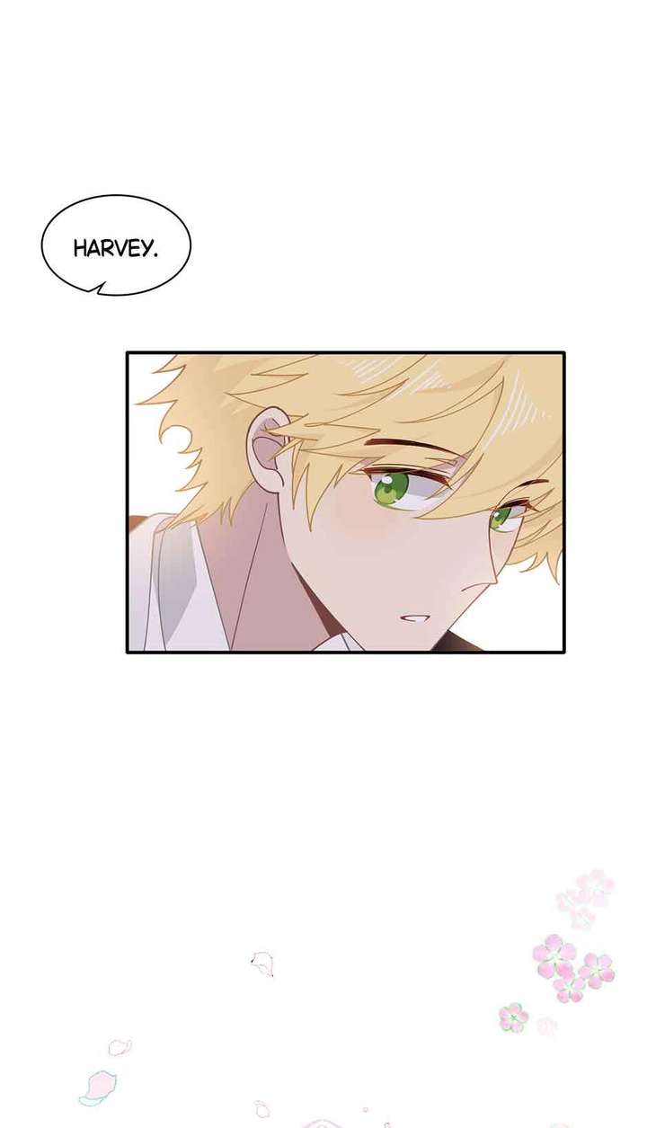 ch 63 32