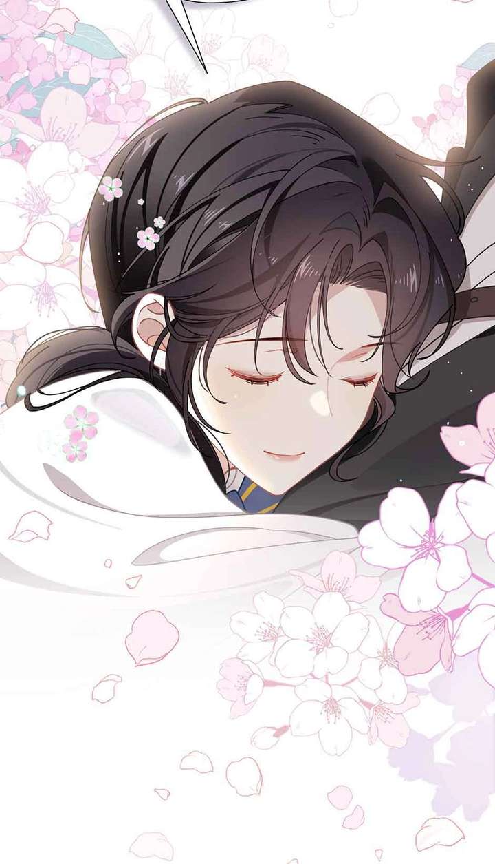 ch 63 35
