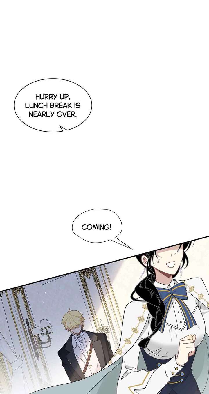 ch 63 37