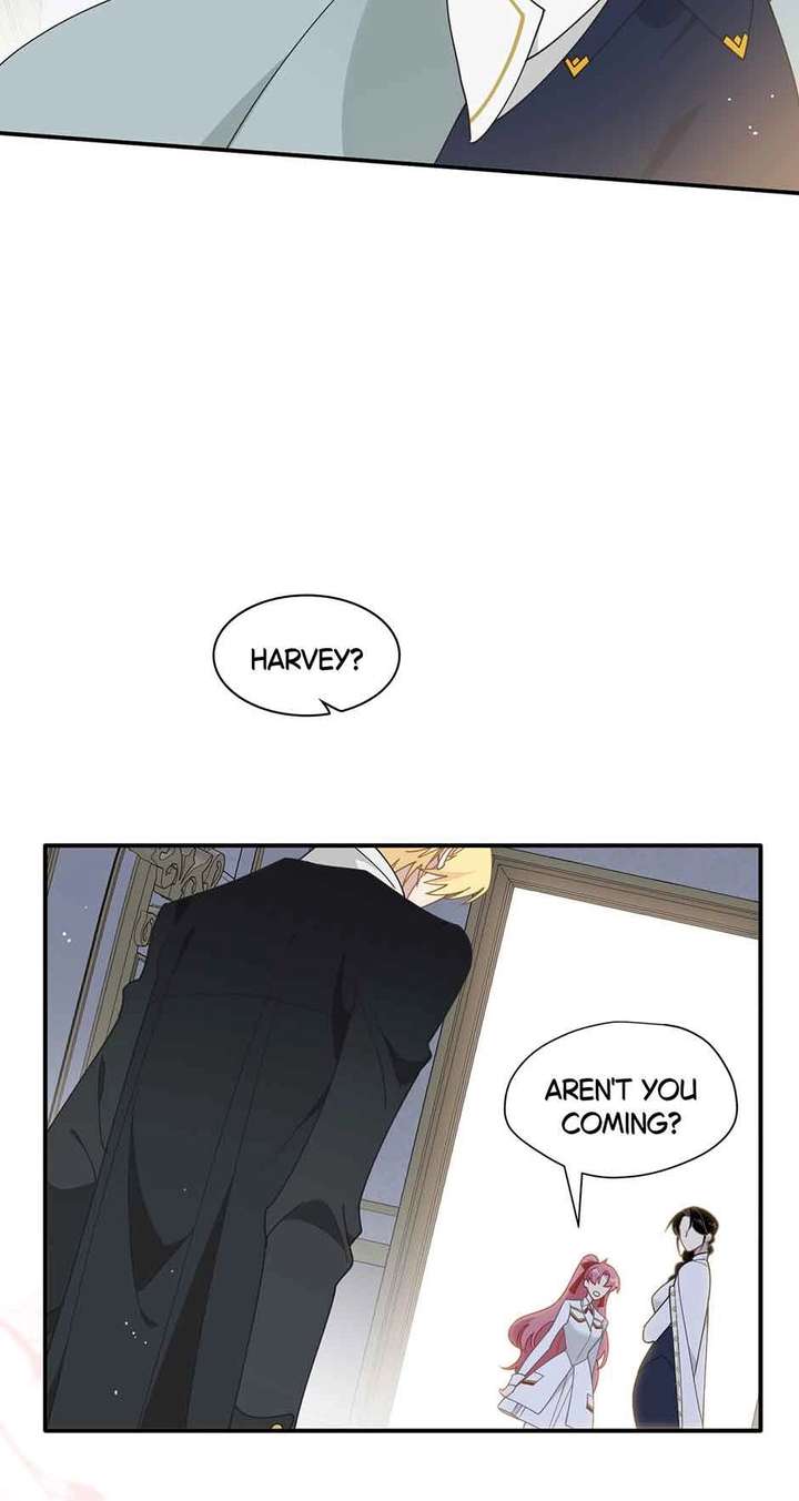 ch 63 38