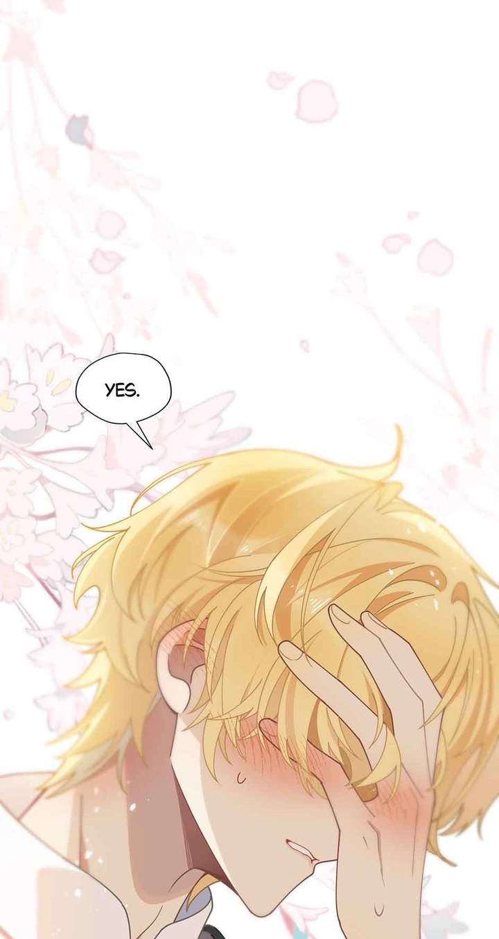ch 63 39