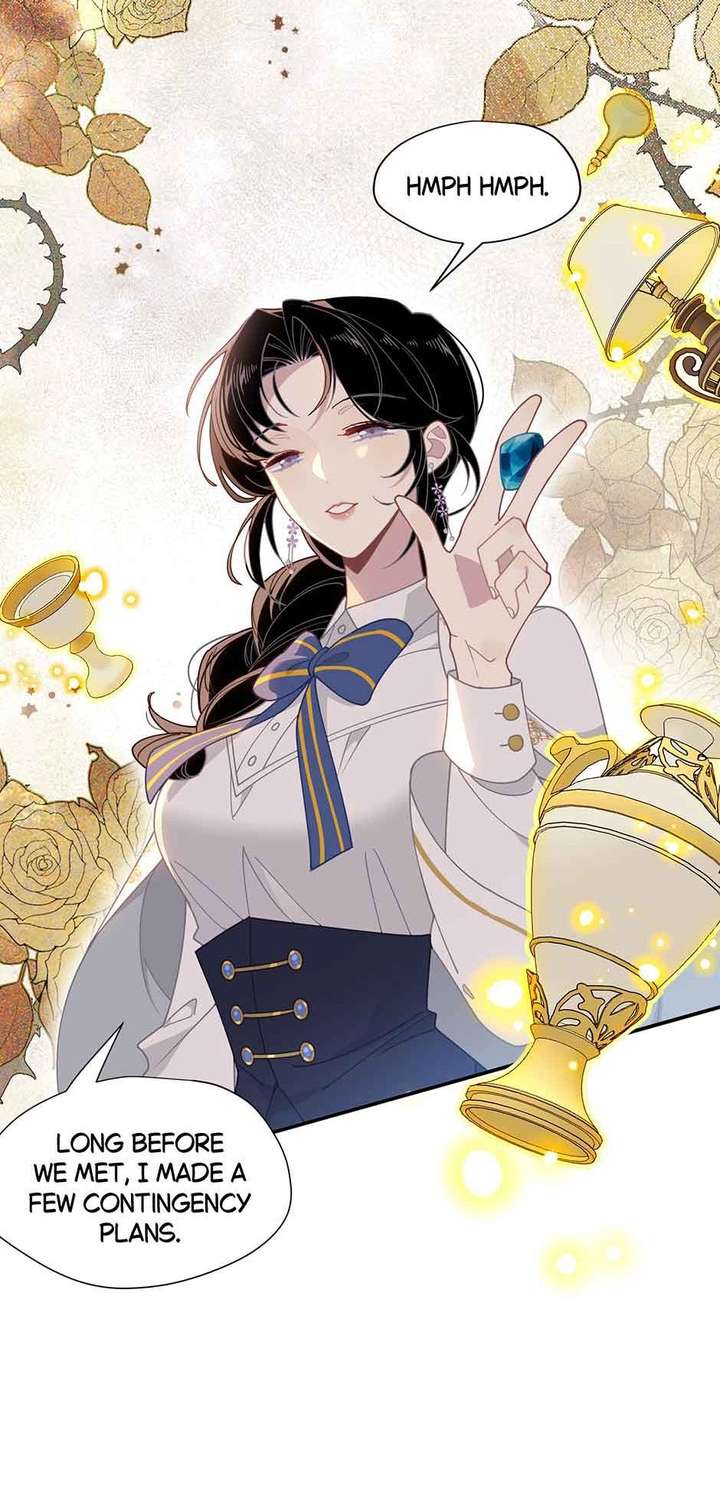 ch 63 4