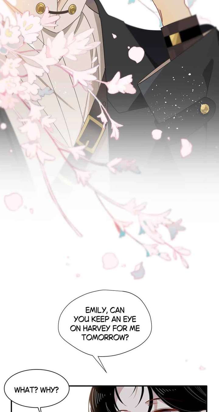 ch 63 40