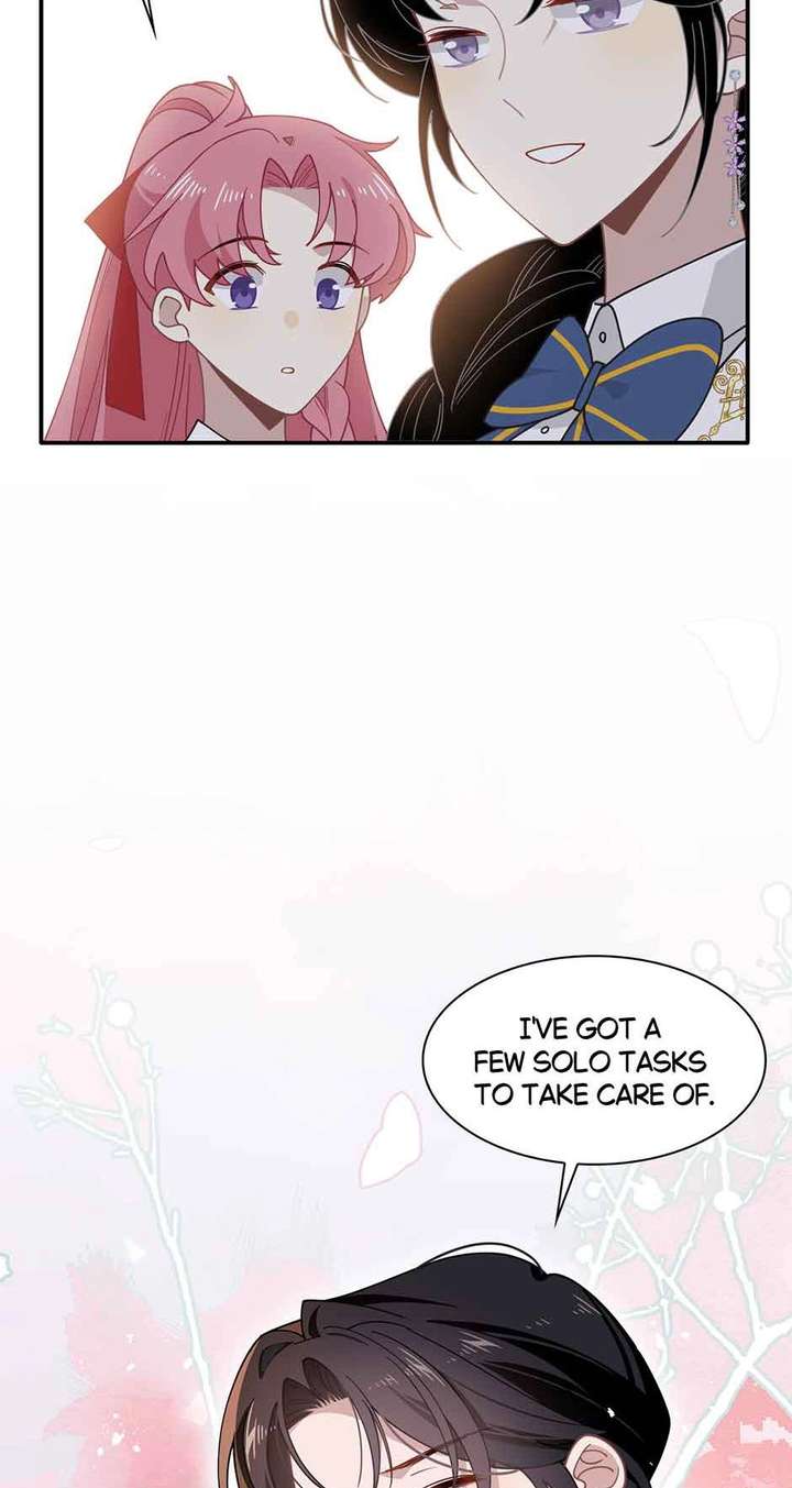 ch 63 41