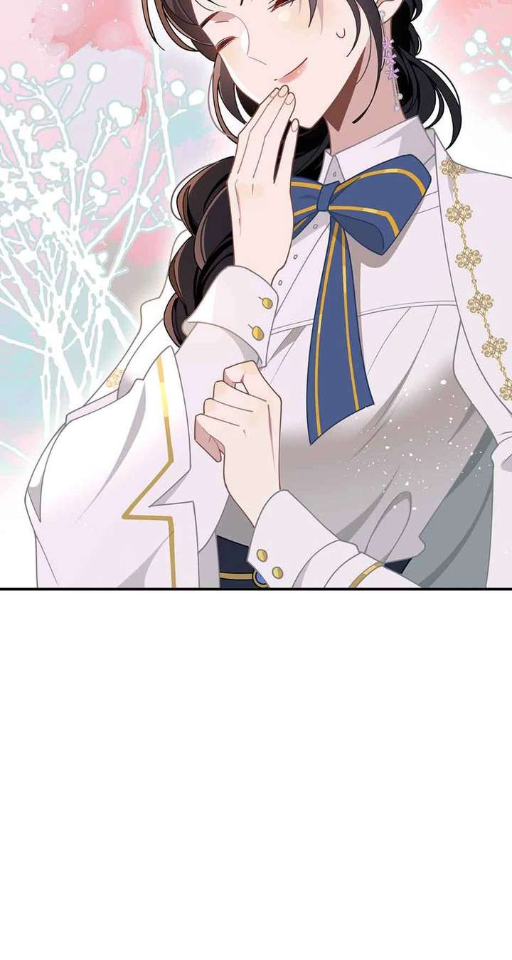ch 63 42