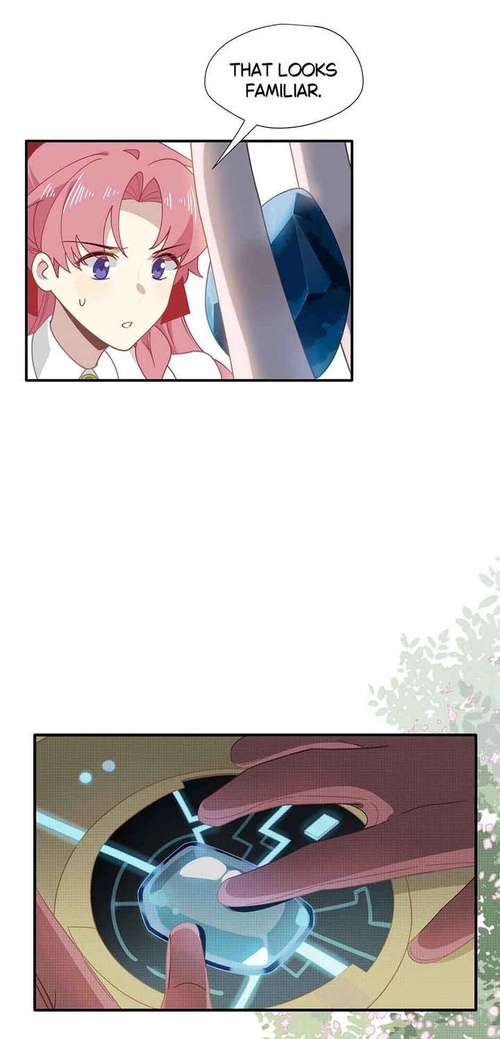 ch 63 5